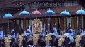 thrissur-pooram-2011- (66)